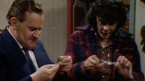 Épisode 5