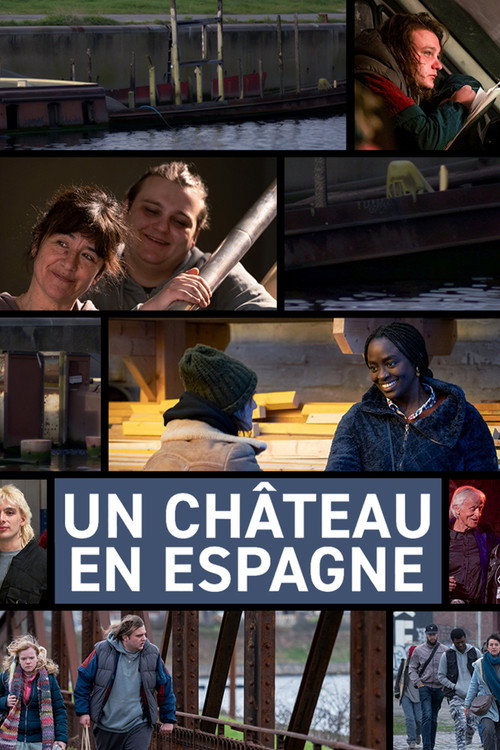 Image du film
