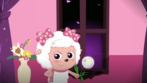Image de l'épisode 43