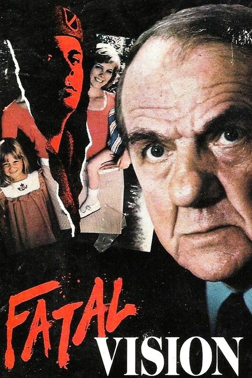 Imagen 6 del estreno de Fatal Vision