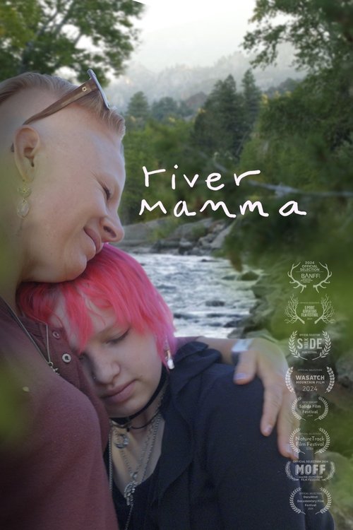 River Mamma
