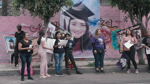 Episode 2: The Best Therapy