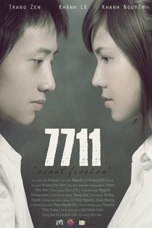 Ngược Dòng movie poster player
