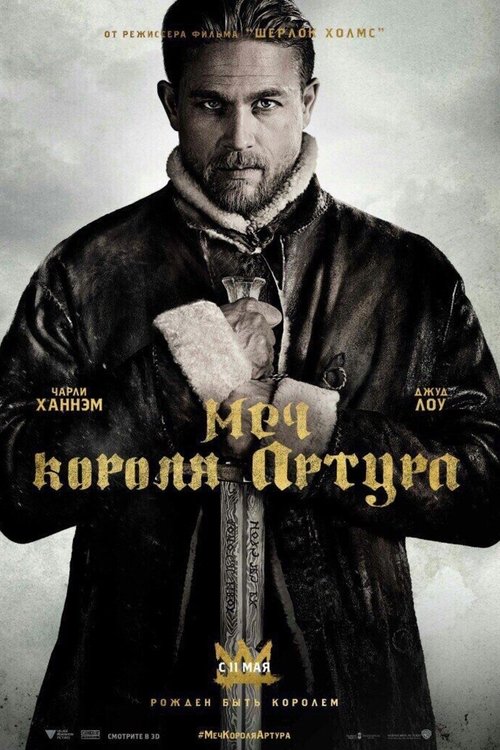 Posters