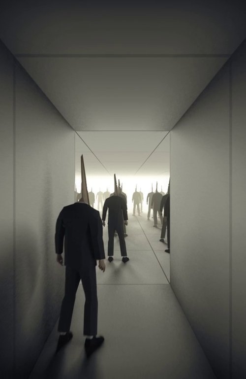 alosis movie poster player