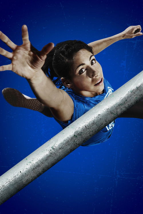 American Ninja Warrior