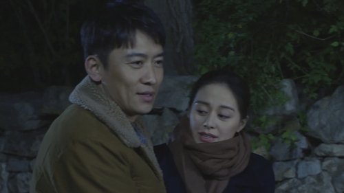Image de l'épisode 16