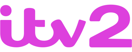 Network Logo