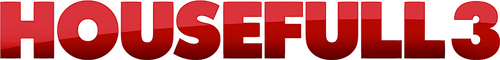 Housefull 3