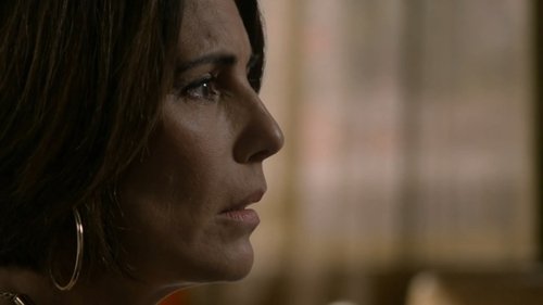 Épisode 142