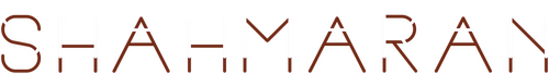 Shahmaran