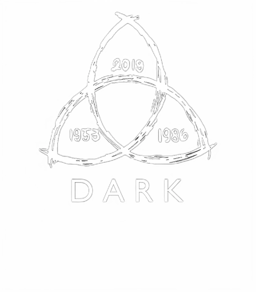 Dark logo