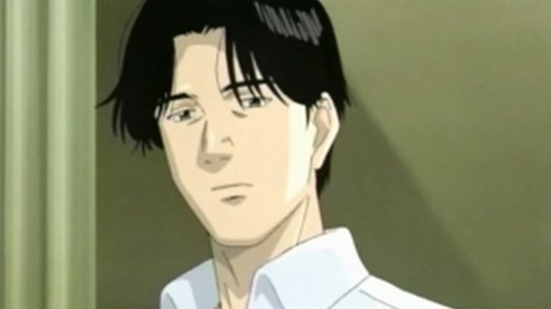 Monster (J1F74) Sehen Folge ganzer HD Streaming online