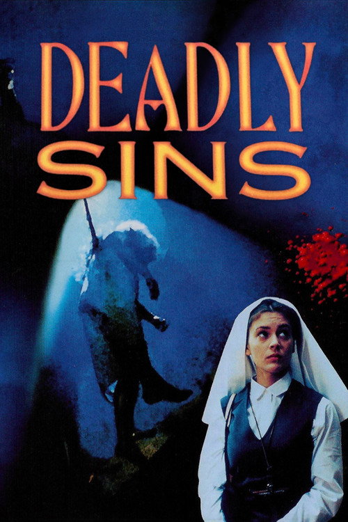 Deadly Sins