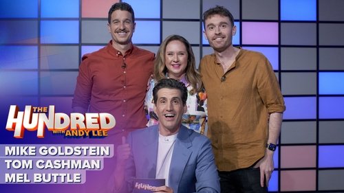 Image de l'épisode 7