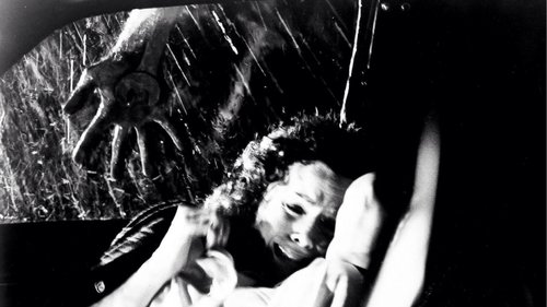 Halloween (1978)