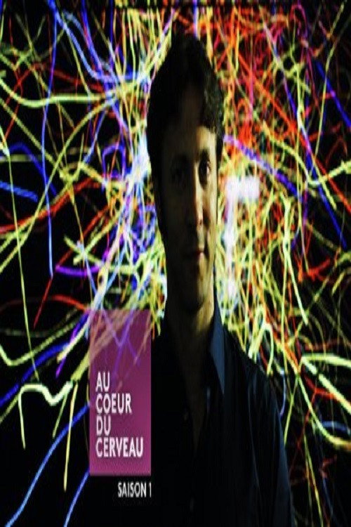 Au cœur du cerveau (2026)