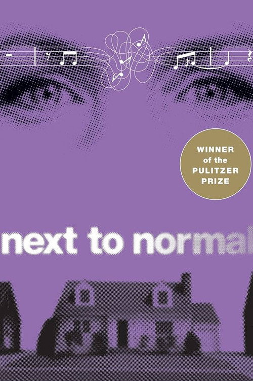 Next to Normal