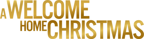 A Welcome Home Christmas