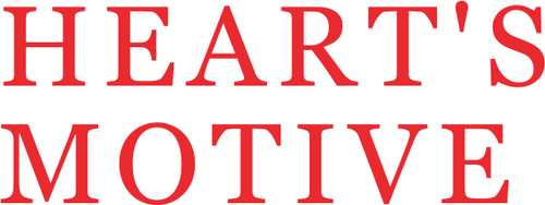 Heart's Motive