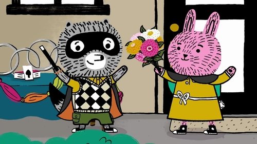 Image de l'épisode 9