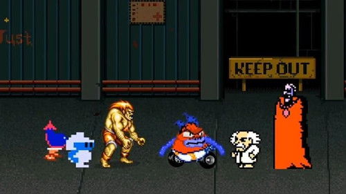 Image de l'épisode 9