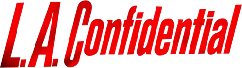 L.A. Confidential