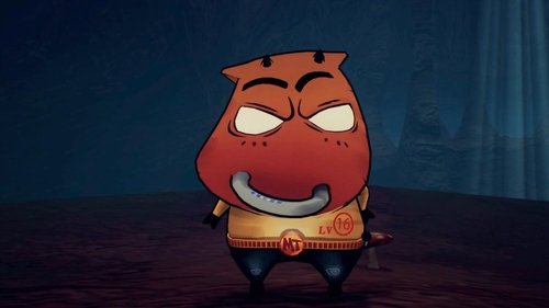 Image de l'épisode 6