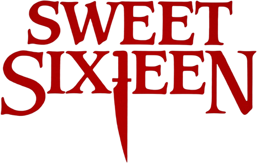 Sweet Sixteen