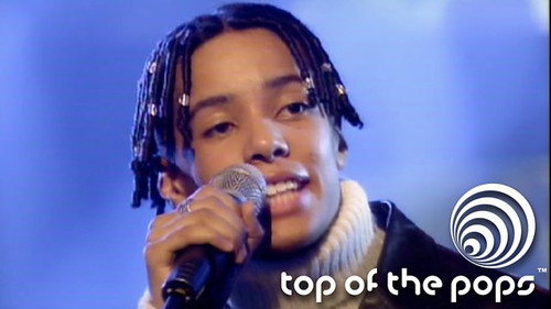 15th January 1999