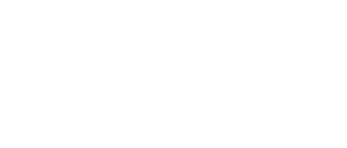 Too Much Love
