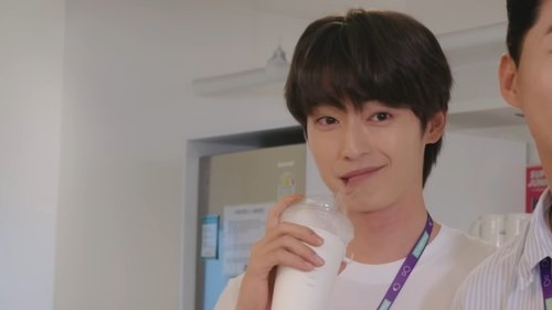 Image de l'épisode 8