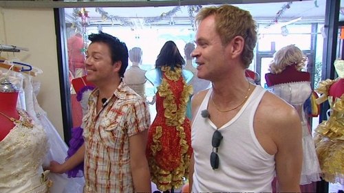 Image de l'épisode 6