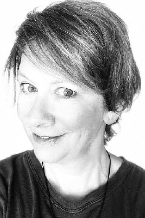 Clea Frost - Actor Profile