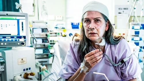 Wentworth, S08E04 - (2020)