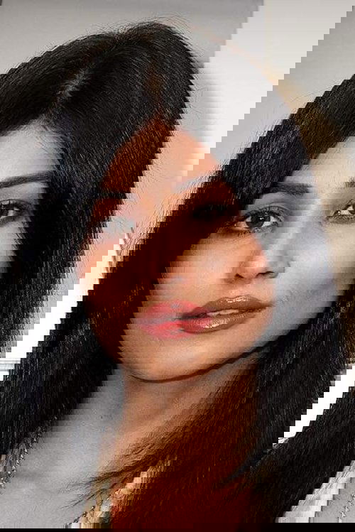 Madhurima Basak