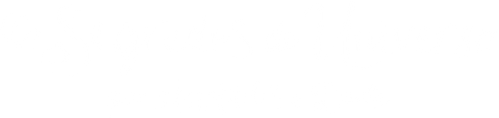 Os Segredos do Universo por Aristóteles e Dante - Logo 3