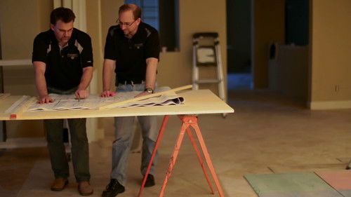 A Bustling Metropolis in Cincinati OH