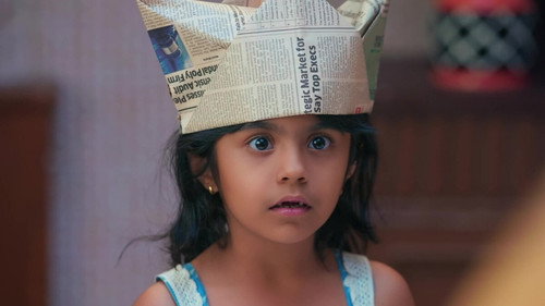 Jaya's Pain Resurfaces