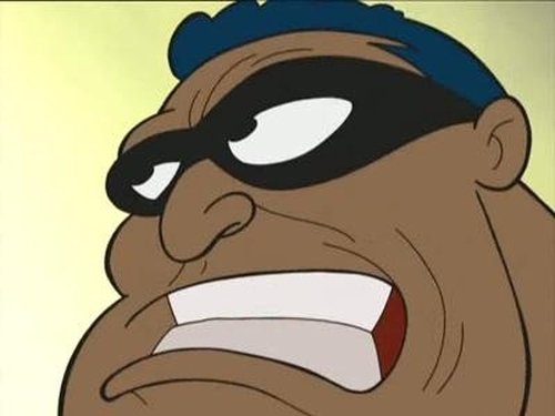 Image de l'épisode 13