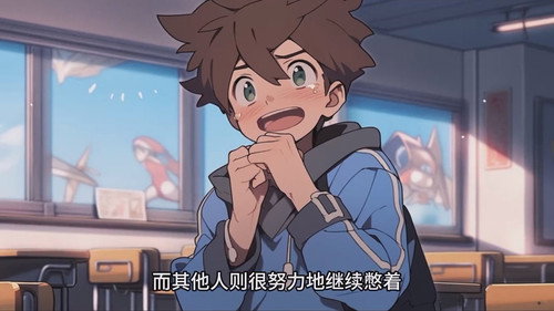 Episode 4