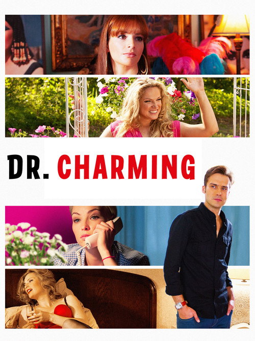 Watch Dr. Charming free online