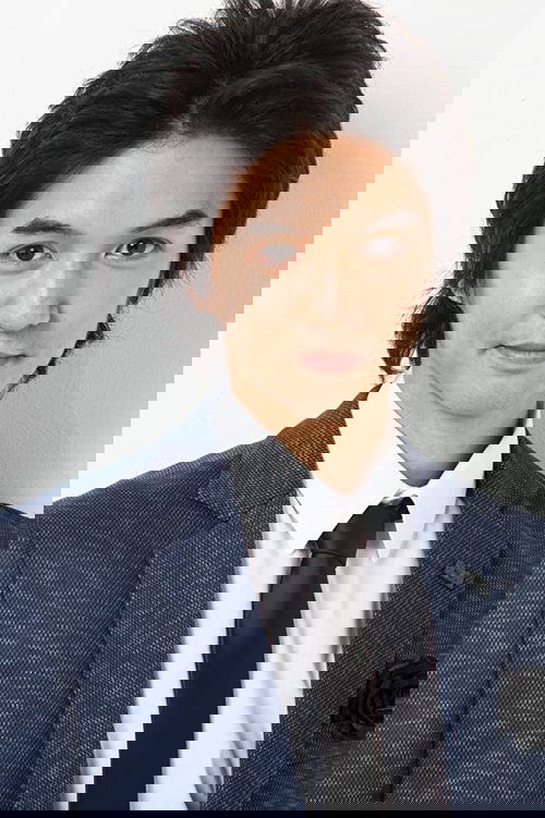 2185973