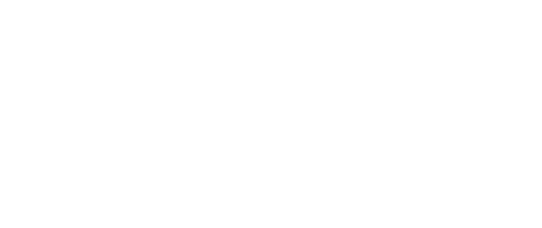 The Story of Maths