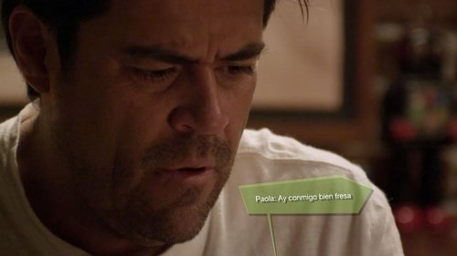 Image de l'épisode 11