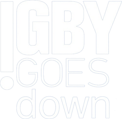 Igby Goes Down