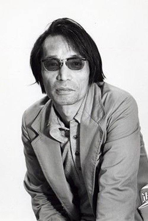 Foto de 神代辰巳