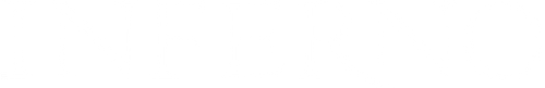 Inferno - Logo 2