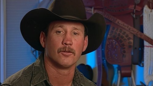 Image de l'épisode 8