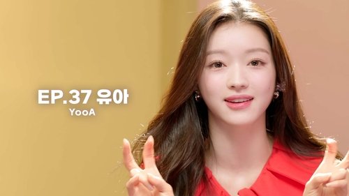 Image de l'épisode 37